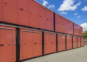 Document Storage in Newark, NJ .
